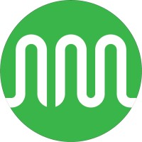 AM Technology Logo
