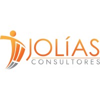 Jolías Consultores Logo