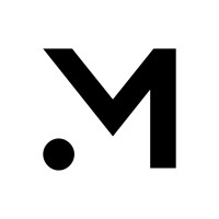 Money20/20 Logo