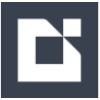 Milliman Brasil Logo