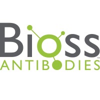 Bioss Inc. Logo