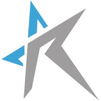 The Rogers Solutions Group, LLC Logo