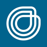 GCC print professionals Logo