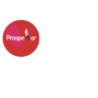 Prosperhar Gestão de Pessoas Logo