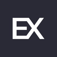 Excell Metal Spinning Ltd. Logo