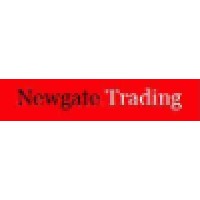 Newgate Trading Logo