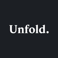 Unfold.vc Logo
