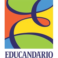 Fundacao Educandario Cel. Quito Junqueira Logo