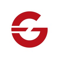 Gnome Design Ltd. Logo