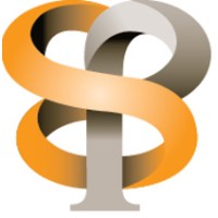 SmartPharma LLC Logo