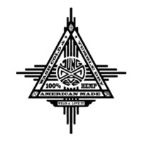 Jungmaven® Ltd. Logo
