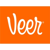 Veer Logo