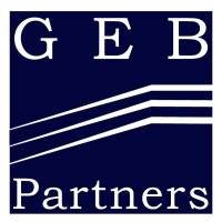 Valente Associati GEB Partners Logo
