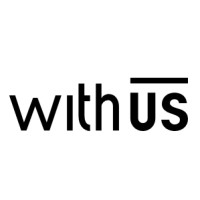 WITHUS technology factory Logo