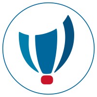 Centro Europeo di Studi Manageriali Logo