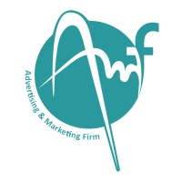 AMF Lebanon Logo