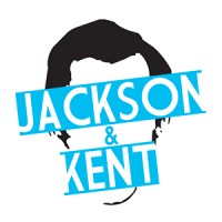 Jackson & Kent Logo