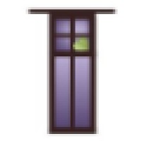 Best Western Plus Boulder Inn Logo