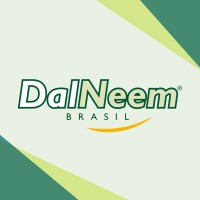 Dalneem Brasil Logo