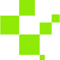 Melbourne Print Logo