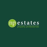 NP Estates Logo