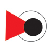 Infusion Systems Ltd Logo