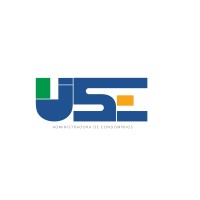Use Administradora De Condominios Logo