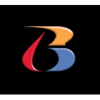 Bierson Corporation Logo