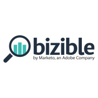 Bizible Logo