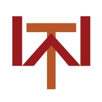 Thoughtwave Software and Solutions Logo