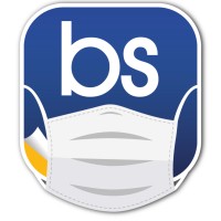 Backsite Serviços Online Logo
