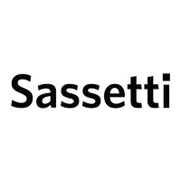 Sassetti LLC, CPAs Logo