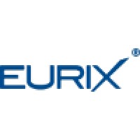 EURIX Group Logo