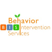 Behavior Intervention Services Logo