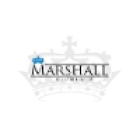 Marshall Credit Group Logo