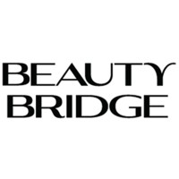 BEAUTY BRIDGE Logo