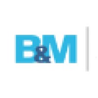 Biancheria & Maliver, PC Logo