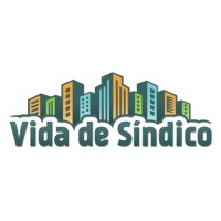 Vida De Síndico Logo