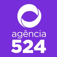 Agência 524 Logo