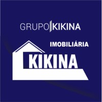 Imobiliaria Kikina Logo