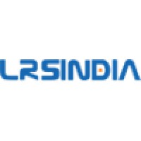 LRSINDIA Logo