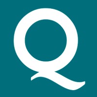 Qualyteam Quality Management - Brazil Logo