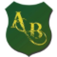 Ahmed Ibrahim Advocates & Legal Consultants Logo