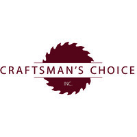 Craftsmans Choice Inc. Logo