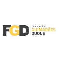 Fundacao Guimaraes Duque Logo