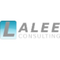 Lalee Consulting LLC Logo