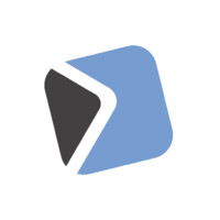 Tokenlab Logo