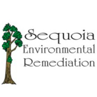 Sequoia Environmental Remediation Logo