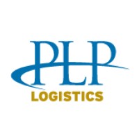Premier Logistics Partners Logo