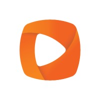 Tellyo Logo